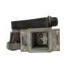 Recambio de caudalimetro para bmw serie 3 compacto (e36) 1.6 cat referencia OEM IAM 1285501  