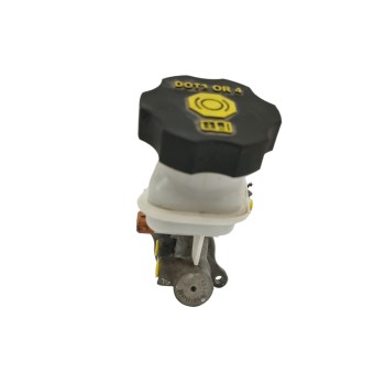 BOMBA FRENO 58510G4200 