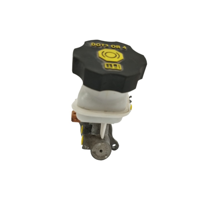 Recambio de bomba freno para hyundai i30 fastback tecno referencia OEM IAM 58510G4200  