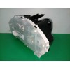 Recambio de cuadro instrumentos para mitsubishi colt berlina 5 (z30a) 1.1 invite (d) referencia OEM IAM 8100B021H MM0051001 
