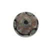 Recambio de variador para sym joymax 125cc gts referencia OEM IAM 22110H5B000  