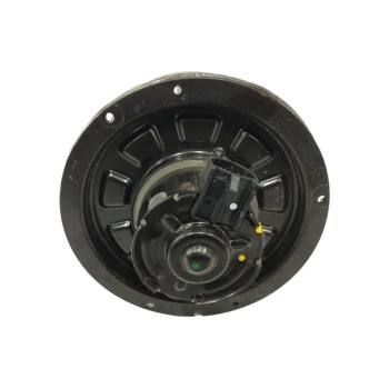 Recambio de motor calefaccion para jaguar s-type 3.0 v6 24v cat referencia OEM IAM XW4H19805AC 900002503806 