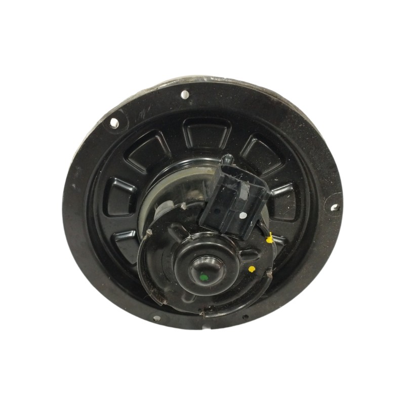 MOTOR CALEFACCION 900002503806