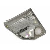 Recambio de guarnecido puerta trasera derecha para seat arona (kj7, kjp) 1.0 tsi referencia OEM IAM   
