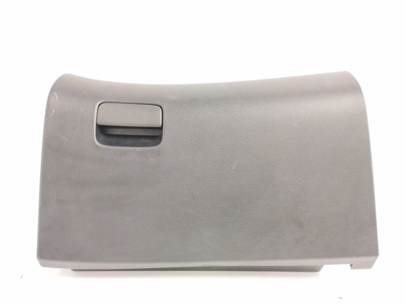 Recambio de guantera para subaru legacy familiar/outback b13 (bp) 2.0 cat referencia OEM IAM 66123AG010  