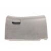 Recambio de guantera para subaru legacy familiar/outback b13 (bp) 2.0 cat referencia OEM IAM 66123AG010  