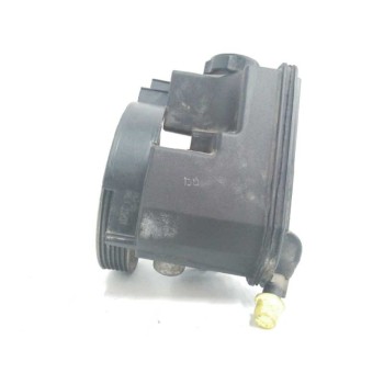 Recambio de bomba direccion para peugeot 206 berlina 1.4 referencia OEM IAM 9662127480 26079836QN 