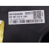 Recambio de guarnecido puerta trasera derecha para seat arona (kj7, kjp) 1.0 tsi referencia OEM IAM   