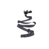 Recambio de cinturon seguridad trasero central para infiniti q50 2.2 diesel cat referencia OEM IAM TKKAH0EG626  