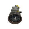 Recambio de compresor aire acondicionado para renault clio iii 1.2 16v referencia OEM IAM 8200819568  