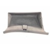 Recambio de guantera para subaru legacy familiar/outback b13 (bp) 2.0 cat referencia OEM IAM 66123AG010  