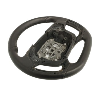 Recambio de volante para citroën c4 picasso 1.2 12v e-thp referencia OEM IAM 6228092  