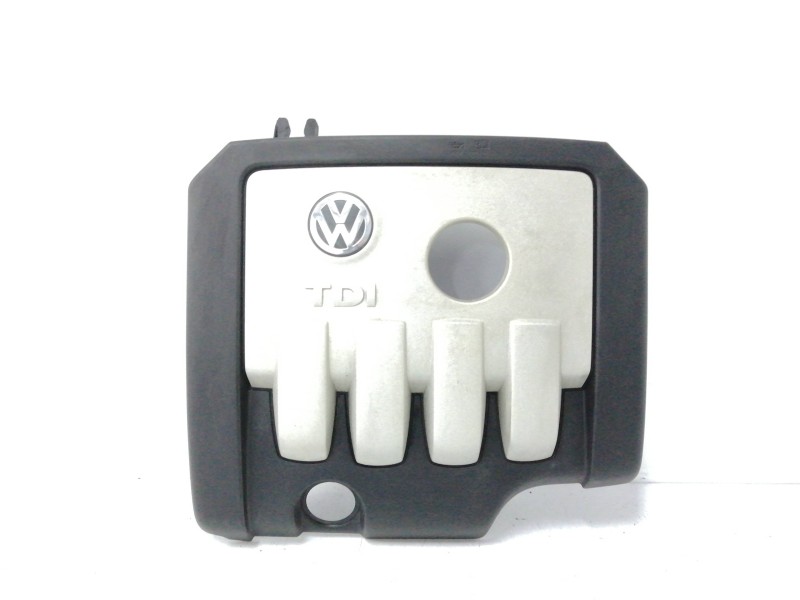 Recambio de tapa motor para volkswagen golf v berlina (1k1) 2.0 tdi referencia OEM IAM 03G103925BP  