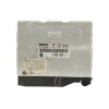 Recambio de centralita motor uce para bmw serie 3 compacto (e36) 1.6 cat referencia OEM IAM 1429695 0261204173 