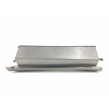 Recambio de guantera para subaru legacy familiar/outback b13 (bp) 2.0 cat referencia OEM IAM 66123AG010  