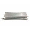 Recambio de guantera para subaru legacy familiar/outback b13 (bp) 2.0 cat referencia OEM IAM 66123AG010  