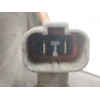 Recambio de electroventilador para honda civic berlina 3 (ep1/2) 1.6 vtec cat (d 16 v 1) referencia OEM IAM   