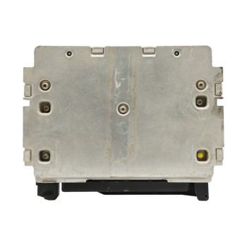 Recambio de centralita motor uce para bmw serie 3 compacto (e36) 1.6 cat referencia OEM IAM 1429695 0261204173 