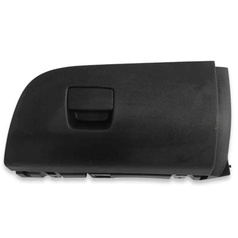 Recambio de guantera para opel adam 1.4 16v cat (a 14 xel / ldd / l2z) referencia OEM IAM 13468944  