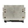 Recambio de centralita motor uce para bmw serie 3 compacto (e36) 1.6 cat referencia OEM IAM 1429695 0261204173 