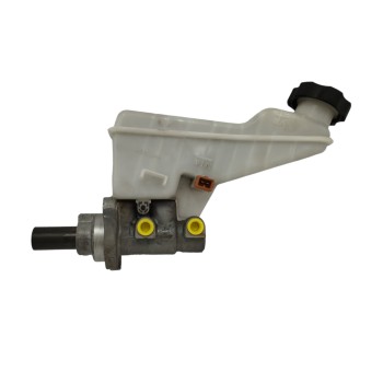 Recambio de bomba freno para hyundai i30 fastback tecno referencia OEM IAM 58510G4200  