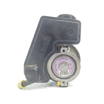 Recambio de bomba direccion para peugeot 206 berlina 1.4 referencia OEM IAM 9662127480 26079836QN 