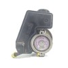 Recambio de bomba direccion para peugeot 206 berlina 1.4 referencia OEM IAM 9662127480 26079836QN 