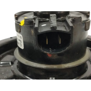 Recambio de motor calefaccion para jaguar s-type 3.0 v6 24v cat referencia OEM IAM XW4H19805AC 900002503806 