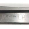 Recambio de guantera para subaru legacy familiar/outback b13 (bp) 2.0 cat referencia OEM IAM 66123AG010  