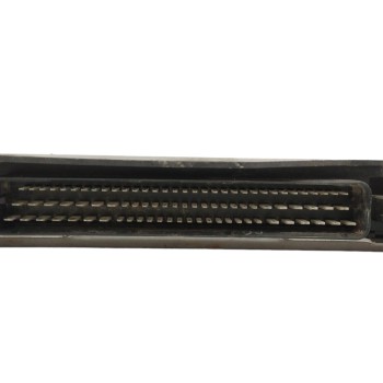 Recambio de centralita motor uce para bmw serie 3 compacto (e36) 1.6 cat referencia OEM IAM 1429695 0261204173 