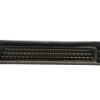 Recambio de centralita motor uce para bmw serie 3 compacto (e36) 1.6 cat referencia OEM IAM 1429695 0261204173 