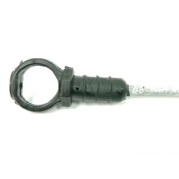 Recambio de varilla aceite para citroën xsara berlina 1.9 d sx referencia OEM IAM DW8  