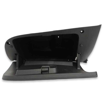 Recambio de guantera para opel adam 1.4 16v cat (a 14 xel / ldd / l2z) referencia OEM IAM 13468944  