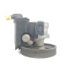 Recambio de bomba direccion para peugeot 206 berlina 1.4 referencia OEM IAM 9662127480 26079836QN 