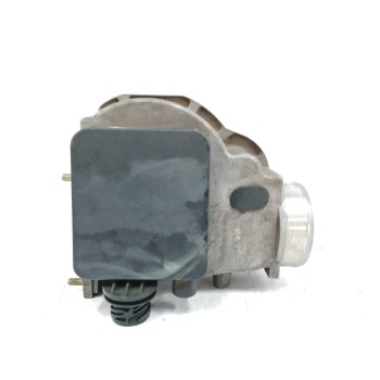 Recambio de caudalimetro para bmw serie 3 berlina (e36) 318is referencia OEM IAM 1285501 0280202209 