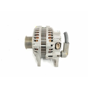 ALTERNADOR RF7JA A3TB6581 90A