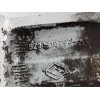 Recambio de llanta para renault megane ii berlina 5p 1.6 cat referencia OEM IAM 8200310797 6,5JX16CH4 ET49 4H 4X100