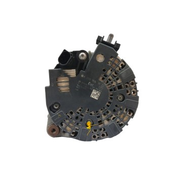 Recambio de alternador para mercedes-benz clase b sports tourer (w246, w242) b 180 cdi / d (246.212) referencia OEM IAM A0009063