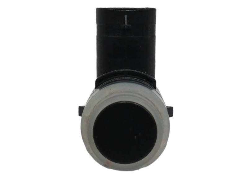 Recambio de sensor de aparcamiento para peugeot rifter 1.5 blue-hdi fap referencia OEM IAM 9813348377XX  