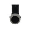 Recambio de sensor de aparcamiento para peugeot rifter 1.5 blue-hdi fap referencia OEM IAM 9813348377XX  