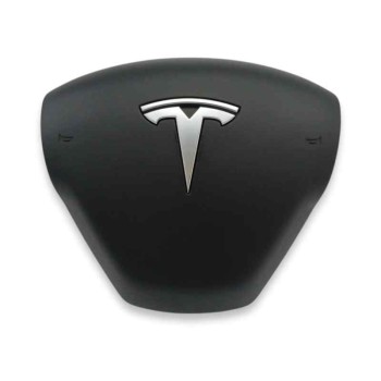 Recambio de airbag delantero izquierdo para tesla model 3 (5yj3) ev referencia OEM IAM 1508347CND  