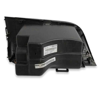 Recambio de guantera para opel adam 1.4 16v cat (a 14 xel / ldd / l2z) referencia OEM IAM 13468944  