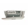 Recambio de guantera para seat arona (kj7, kjp) 1.0 tsi referencia OEM IAM   
