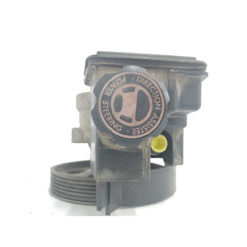 BOMBA DIRECCION 26079836QN