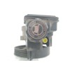 Recambio de bomba direccion para peugeot 206 berlina 1.4 referencia OEM IAM 9662127480 26079836QN 
