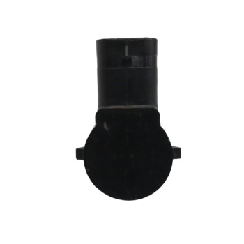 Recambio de sensor de aparcamiento para peugeot rifter 1.5 blue-hdi fap referencia OEM IAM 9813348377XX  