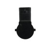 Recambio de sensor de aparcamiento para peugeot rifter 1.5 blue-hdi fap referencia OEM IAM 9813348377XX  