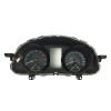 Recambio de cuadro instrumentos para toyota auris 1.2 16v turbo cat referencia OEM IAM 83800F2F21  