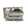 Recambio de guantera para seat arona (kj7, kjp) 1.0 tsi referencia OEM IAM   