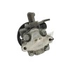 Recambio de bomba direccion para kia sportage 2.0 crdi referencia OEM IAM   